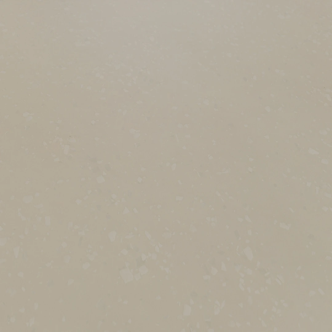 Free White Skydot Porselen Texture