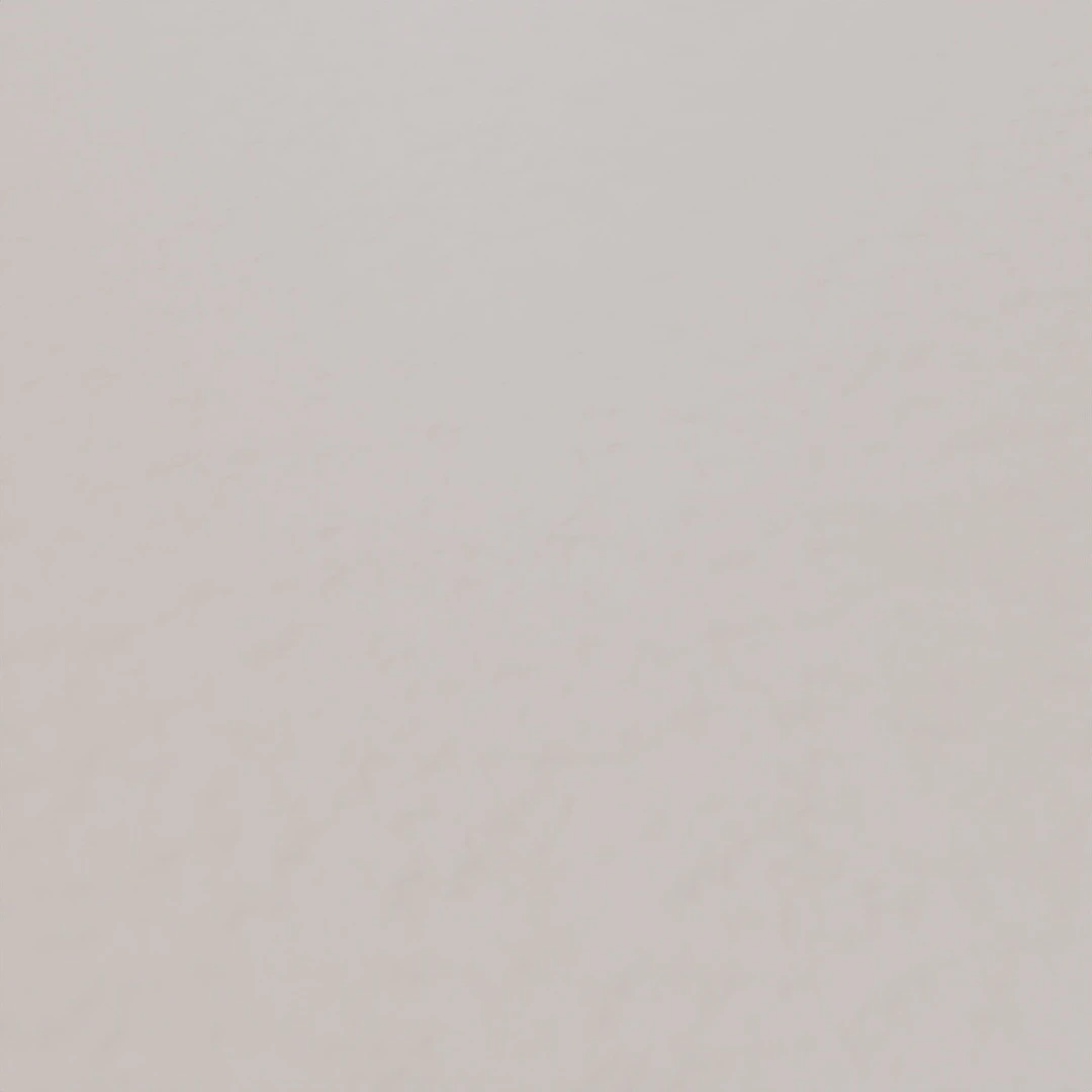 Free White Skydot Porselen Texture