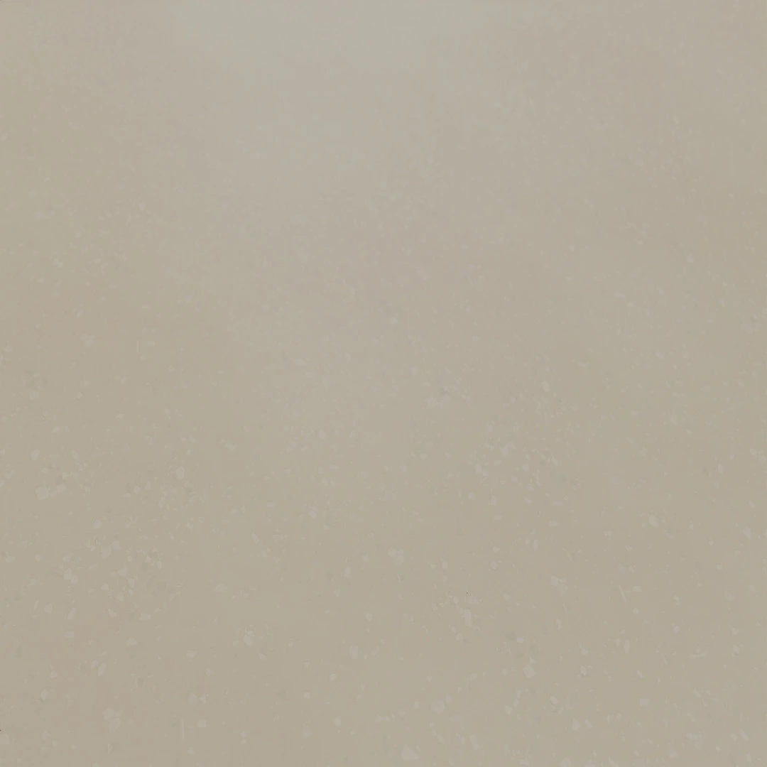 Free White Skydot Porselen Texture