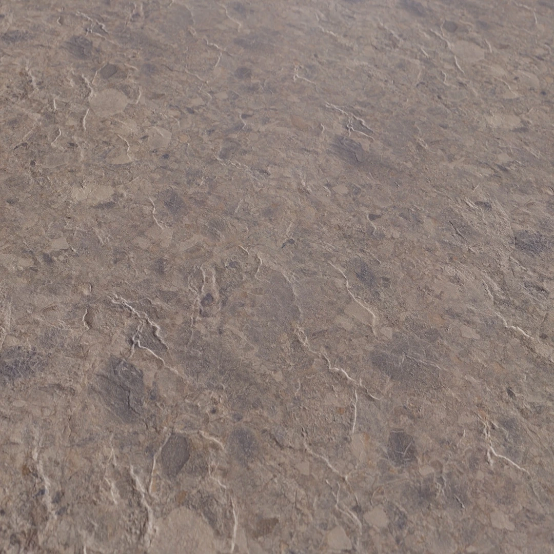 Free White Volcano Stonage Texture