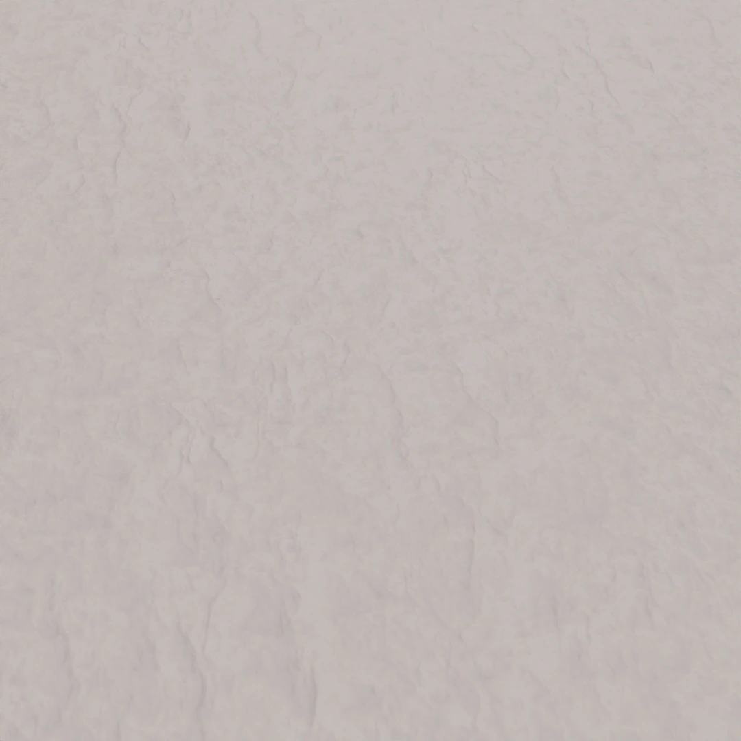 Free White Volcano Stonage Texture