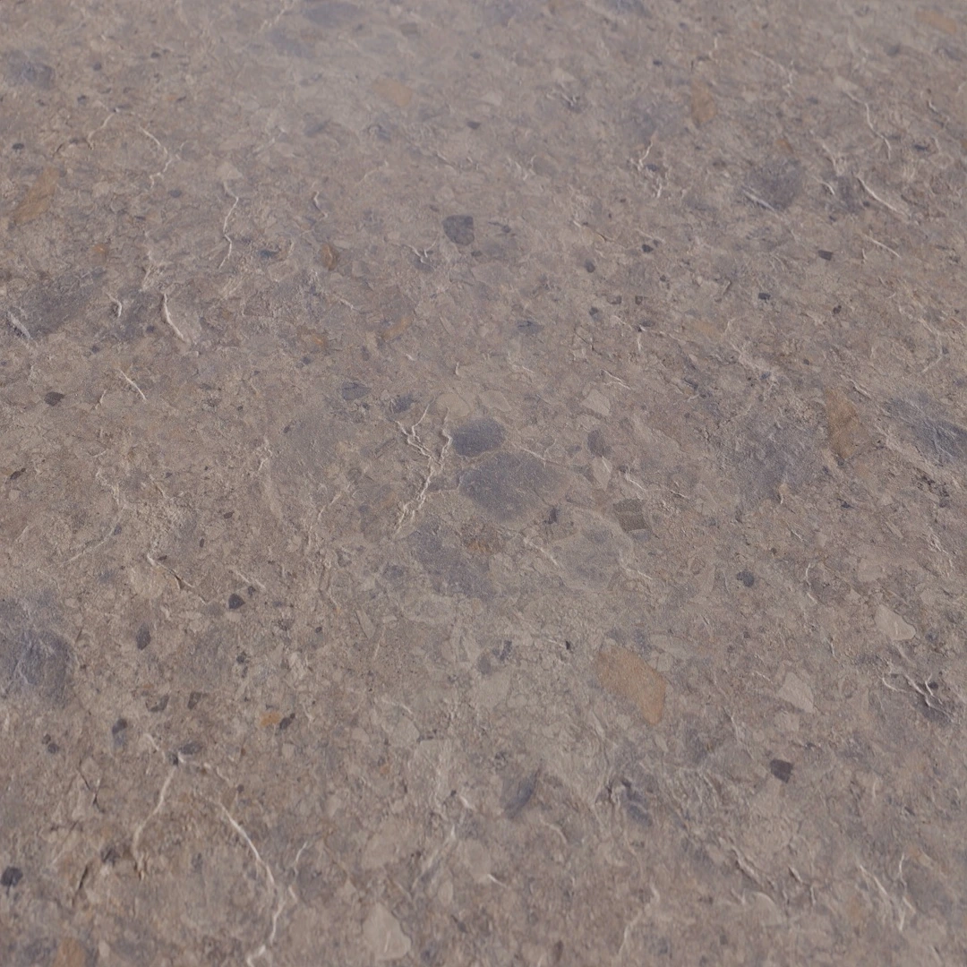 Free White Volcano Stonage Texture