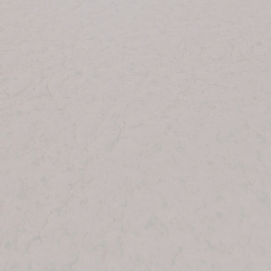 Free White Volcano Stonage Texture