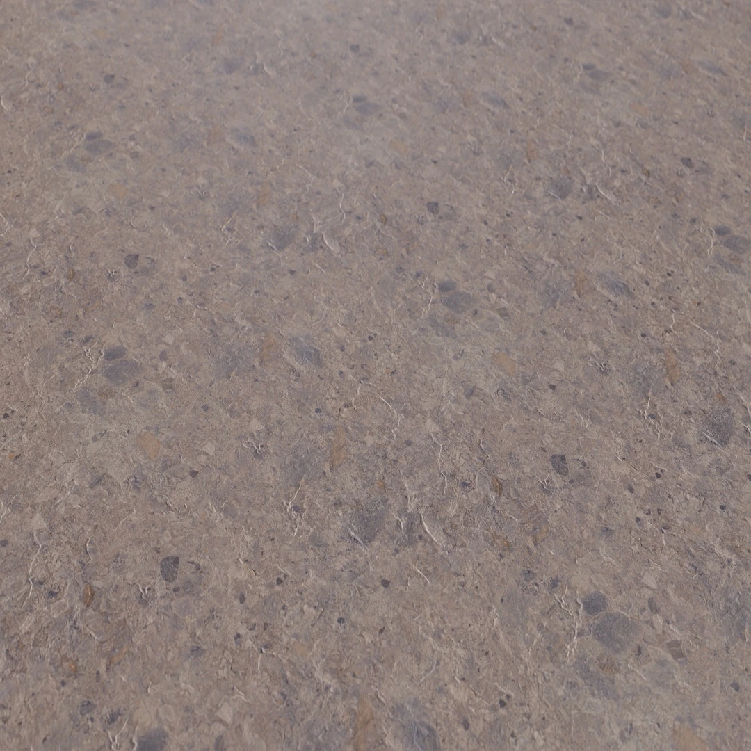 Free White Volcano Stonage Texture