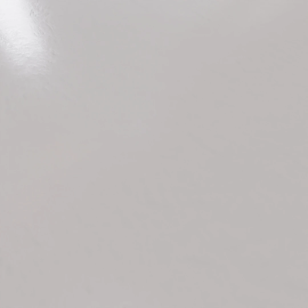 Free White Zuccherino Natural Stone Texture