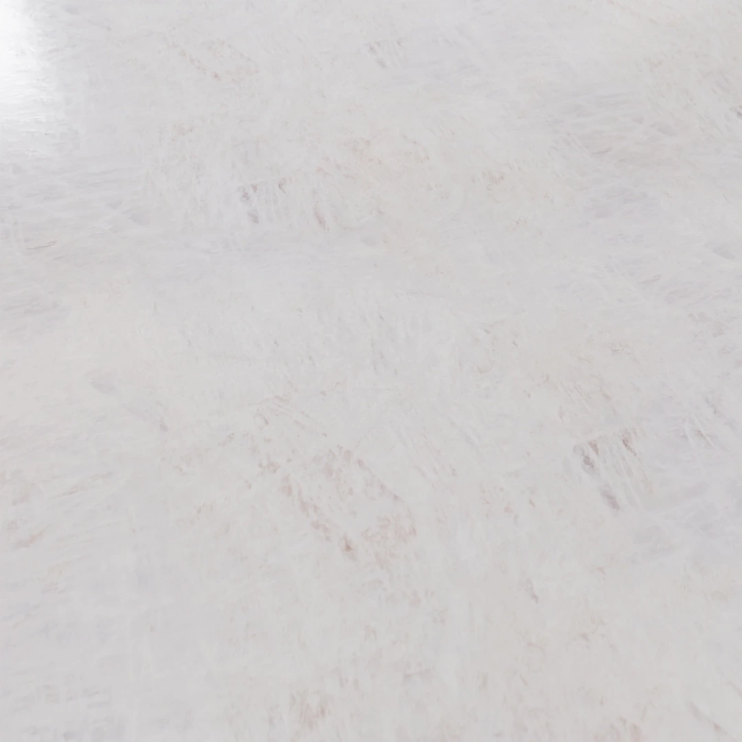 Free White Zuccherino Natural Stone Texture