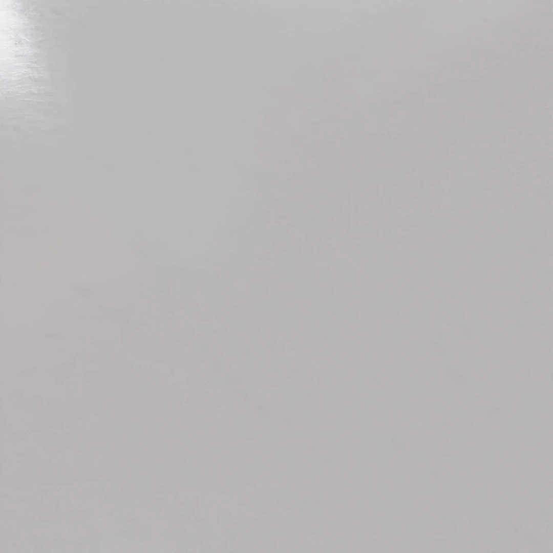 Free White Zuccherino Natural Stone Texture