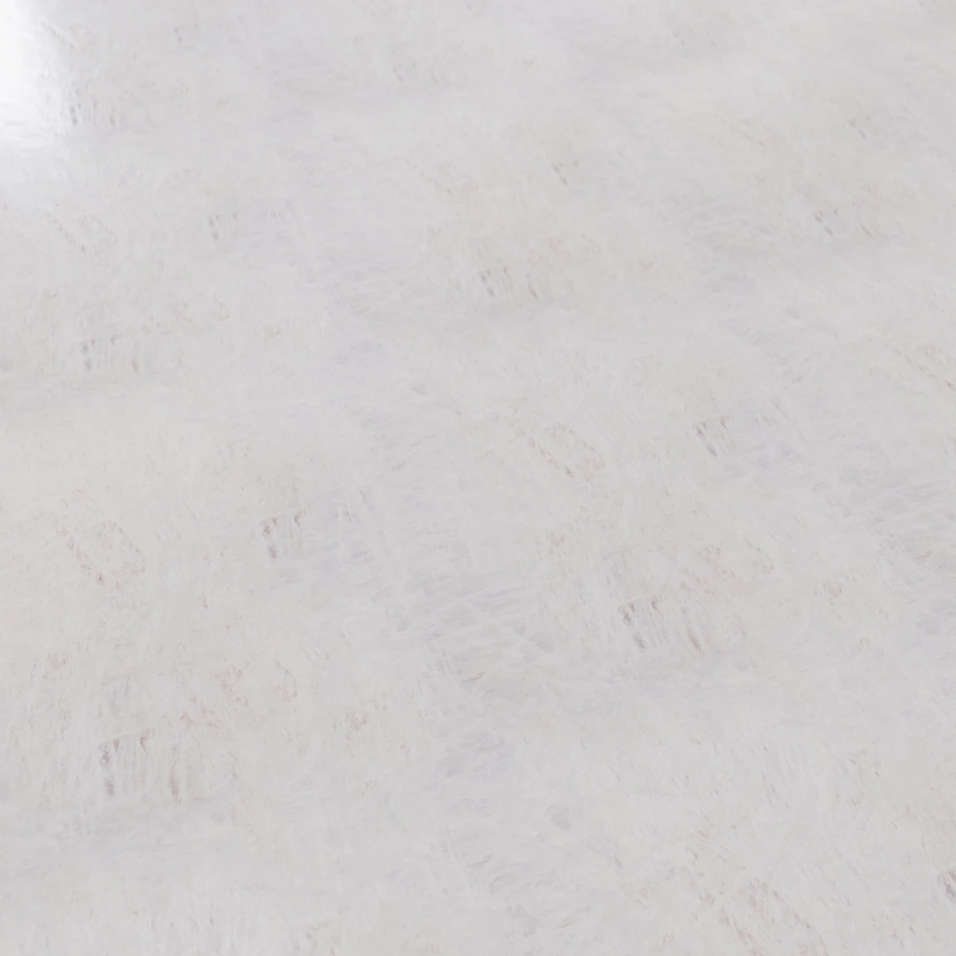 Free White Zuccherino Natural Stone Texture