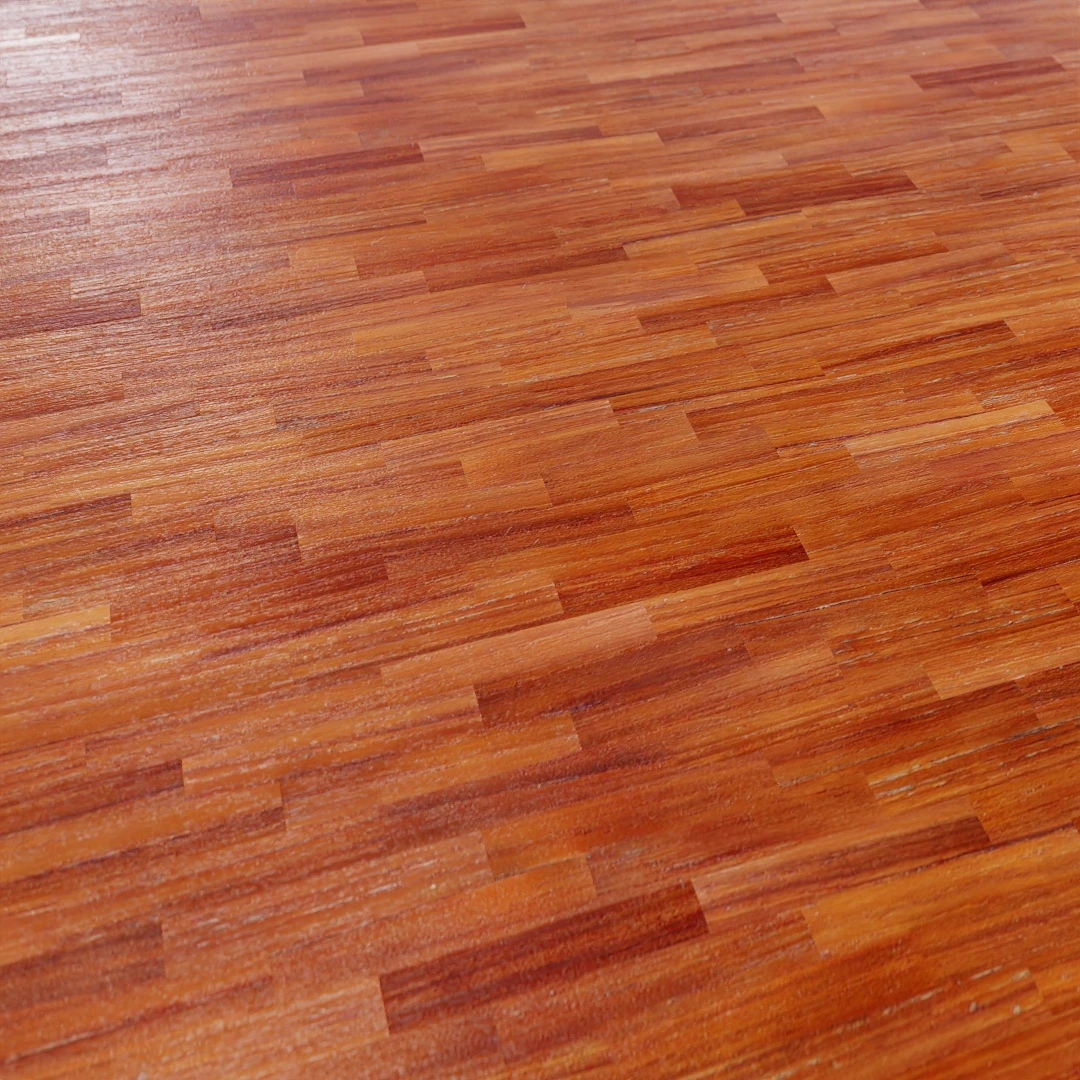 Free Wood Floor Texture
