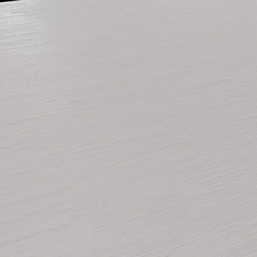 Free Wood Floor Texture