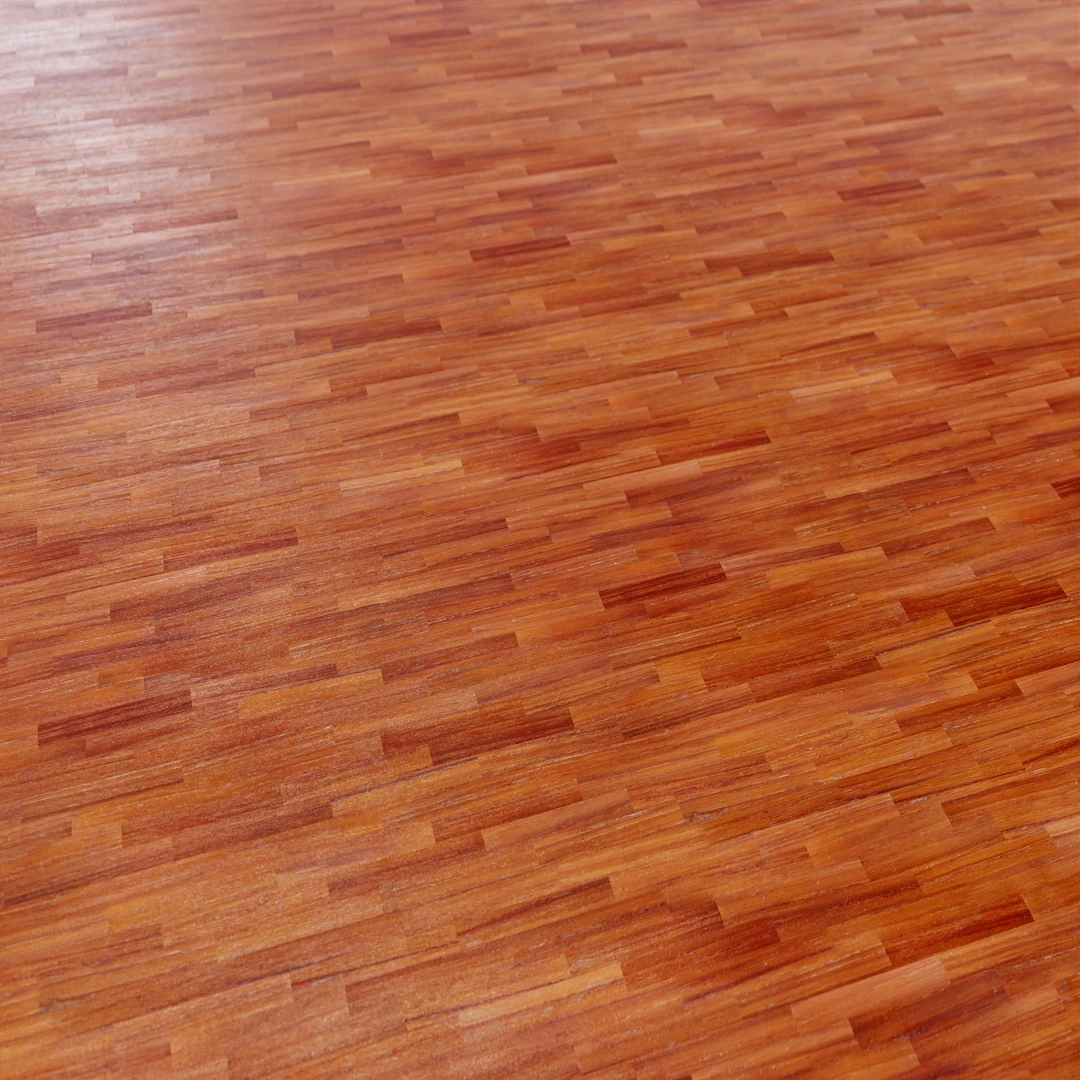 Free Wood Floor Texture