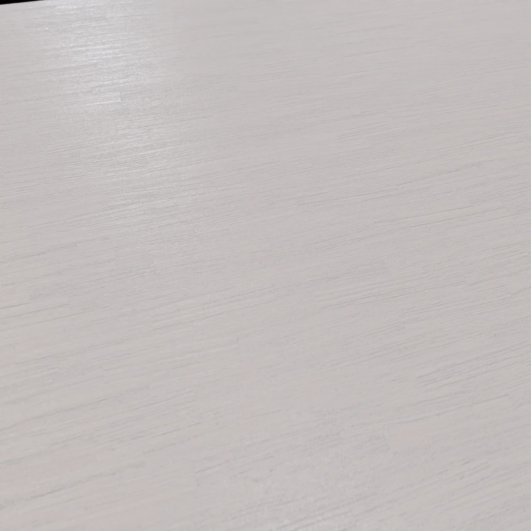Free Wood Floor Texture