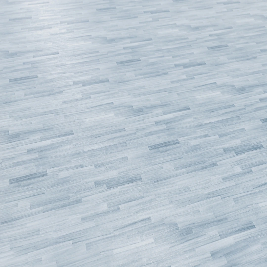 Free Wood Floor Texture