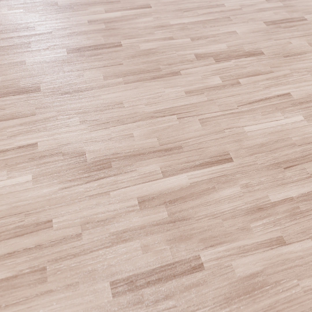 Free Wood Floor Texture