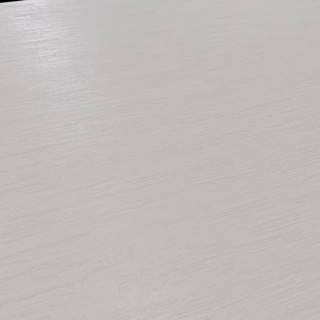 Free Wood Floor Texture