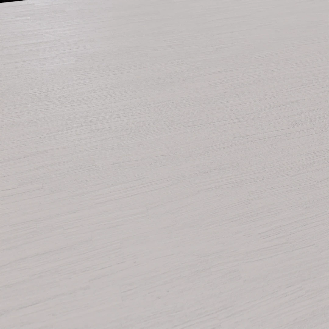 Free Wood Floor Texture