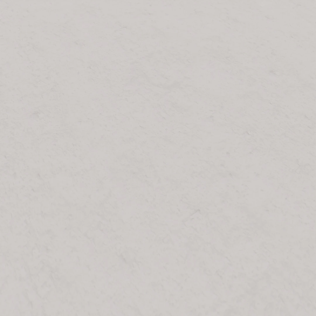 Free Worn Blue Coarse Concrete Texture