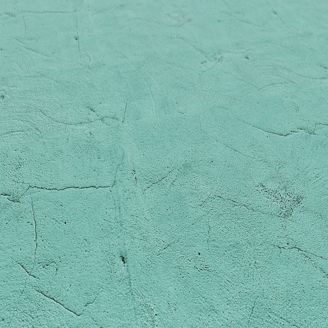 Free Worn Cracked Concrete Texture