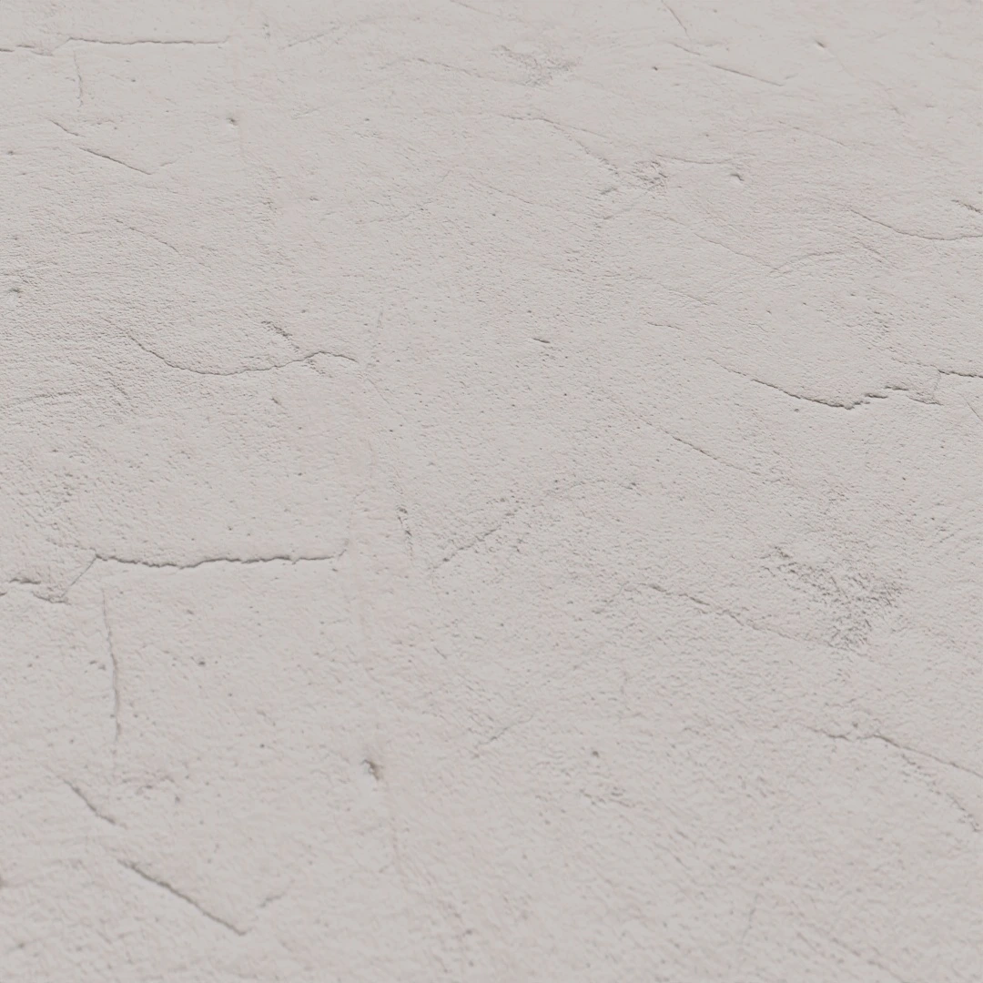 Free Worn Cracked Concrete Texture