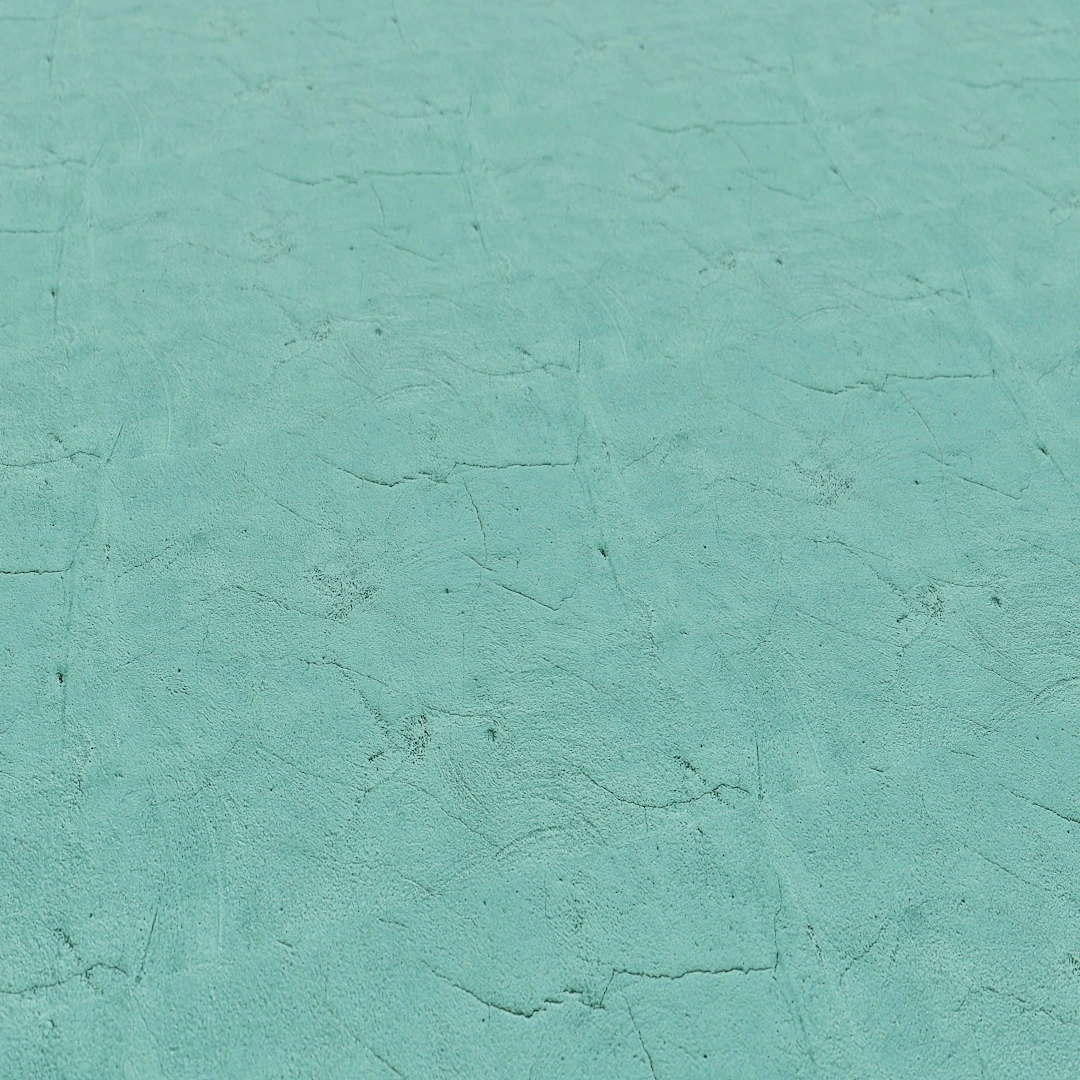 Free Worn Cracked Concrete Texture
