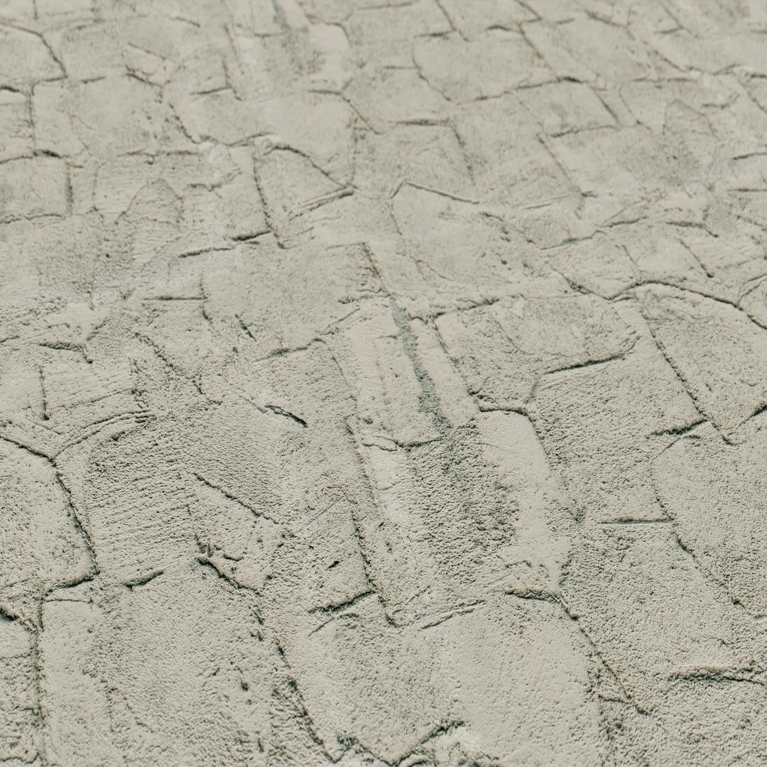 Free Worn Cracked Concrete Texture