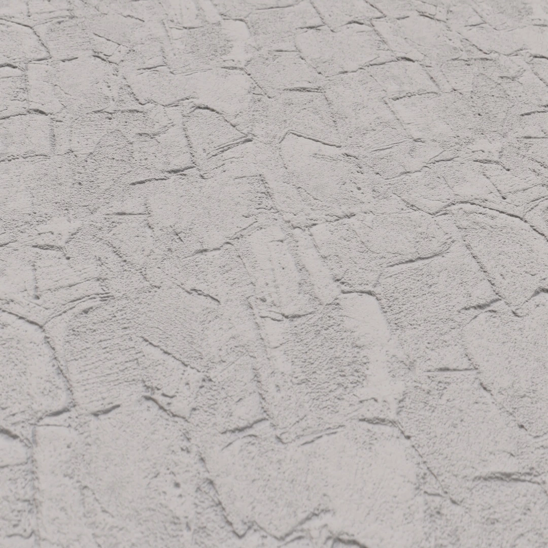 Free Worn Cracked Concrete Texture