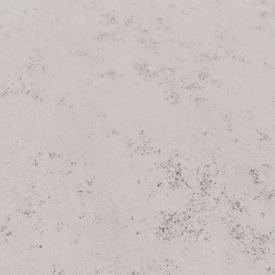 Free Worn Industrial Rough Concrete Texture