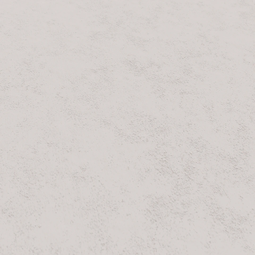 Free Worn Industrial Rough Concrete Texture