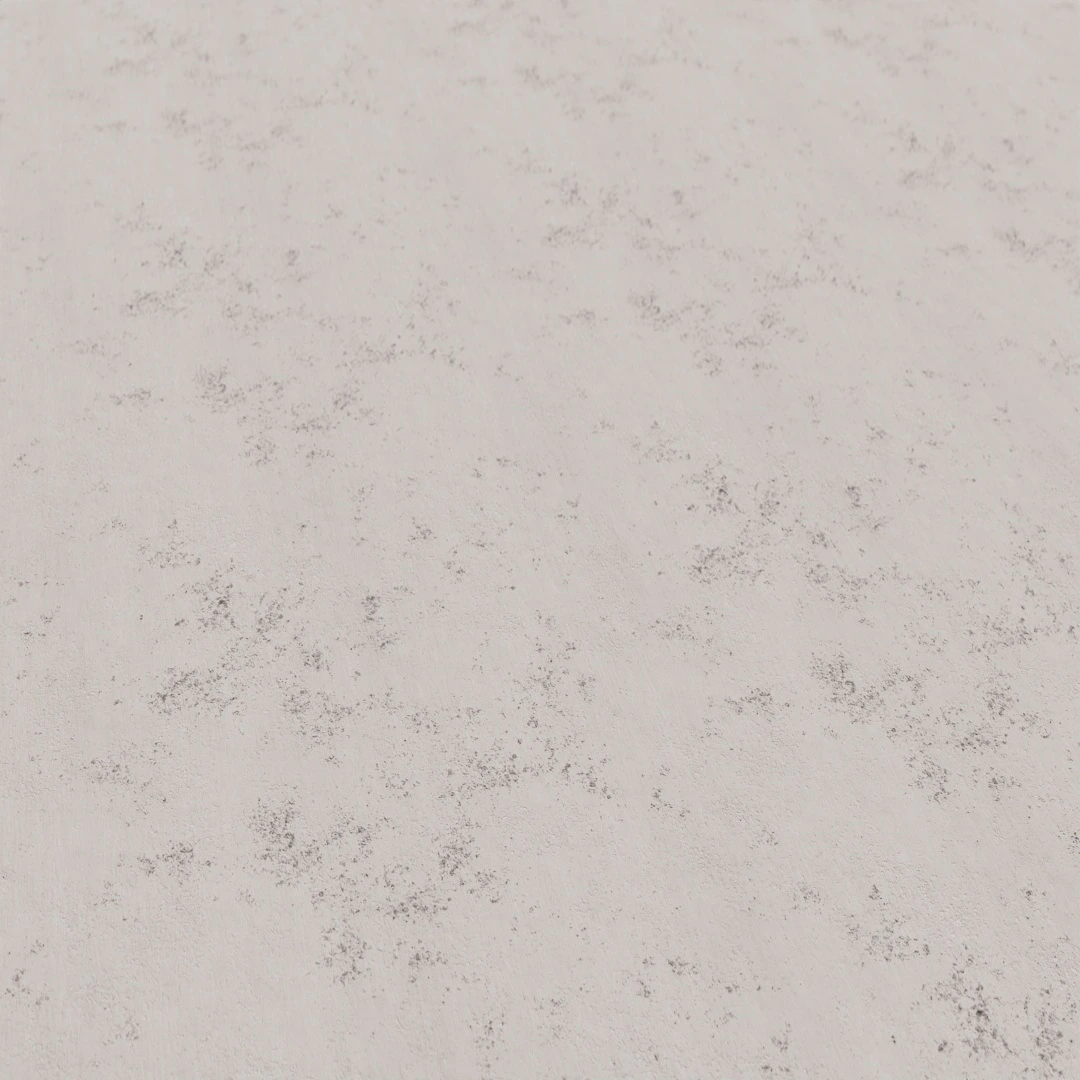 Free Worn Industrial Rough Concrete Texture