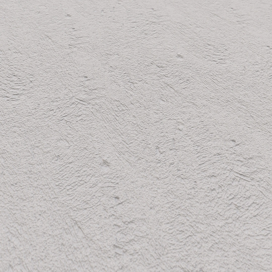 Free Worn Rough Concrete Texture