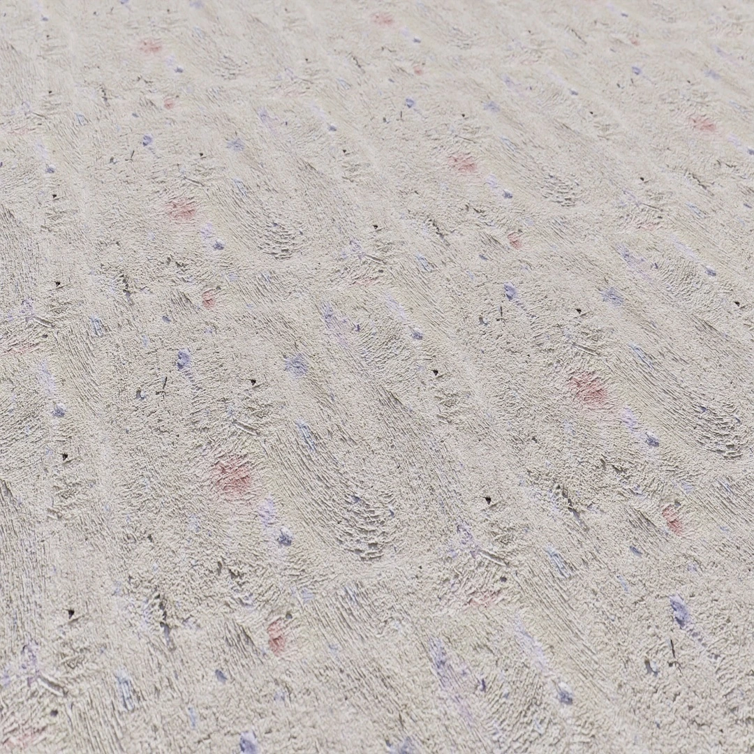 Free Worn Rough Concrete Texture