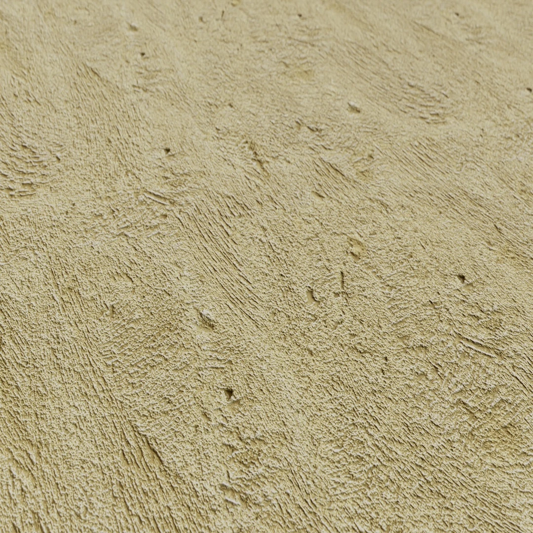Free Worn Rough Concrete Texture