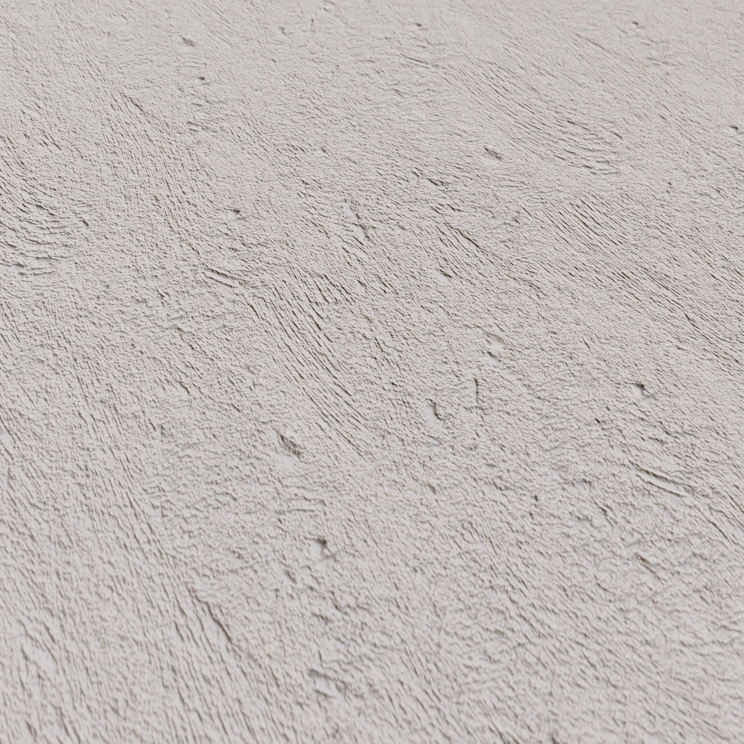 Free Worn Rough Concrete Texture