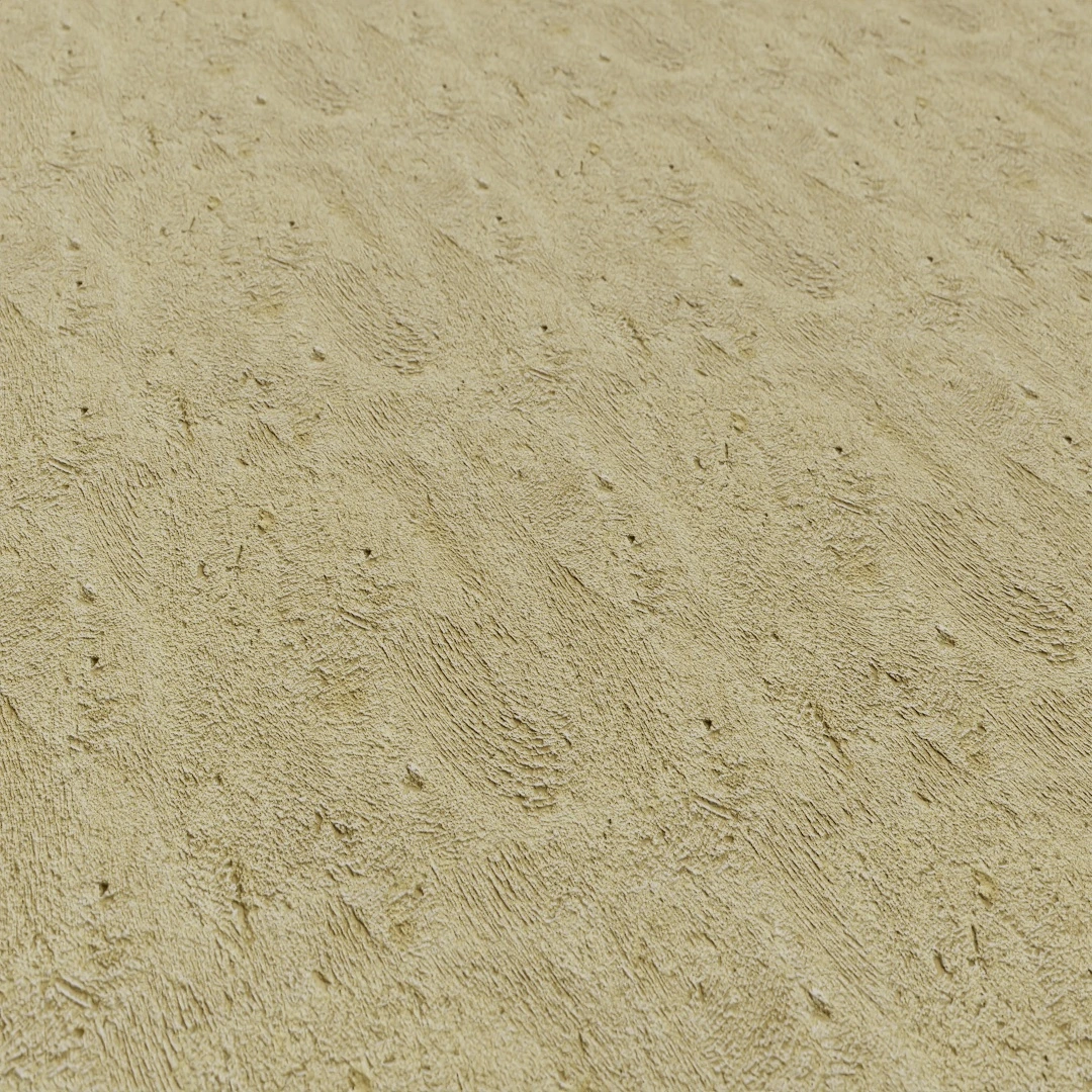 Free Worn Rough Concrete Texture