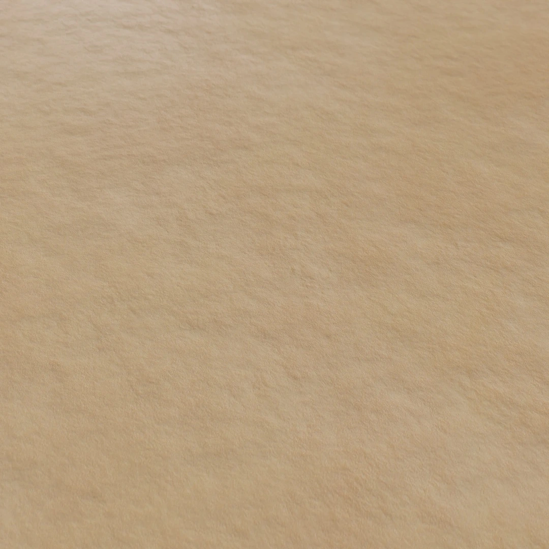 Free Yellow Homogenueous Arc Stone Texture