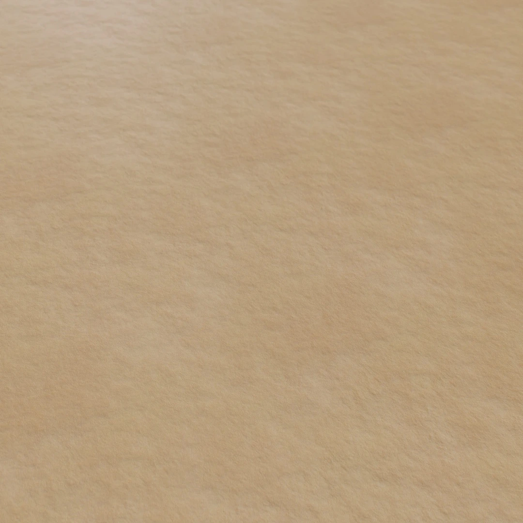 Free Yellow Homogenueous Arc Stone Texture