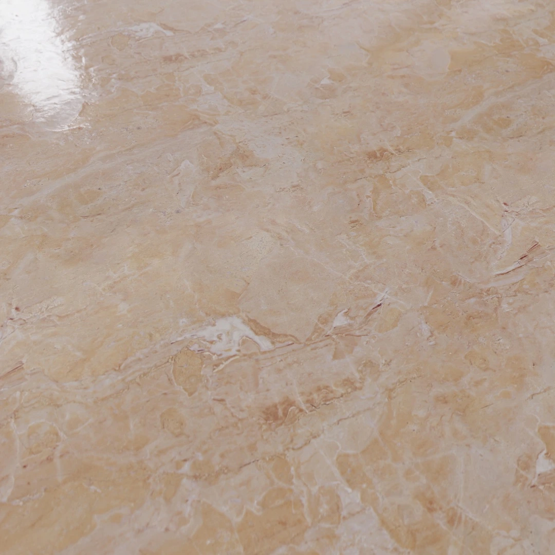 Free Yellow Nares Natural Stone Texture