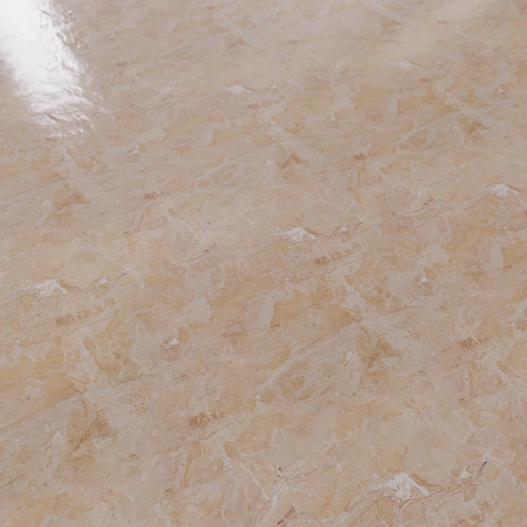 Free Yellow Nares Natural Stone Texture
