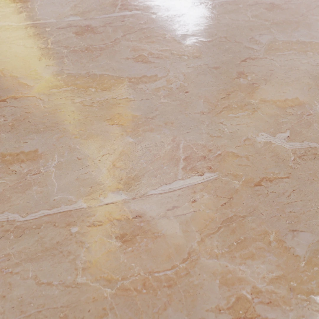 Free Yellow Nares Natural Stone Texture