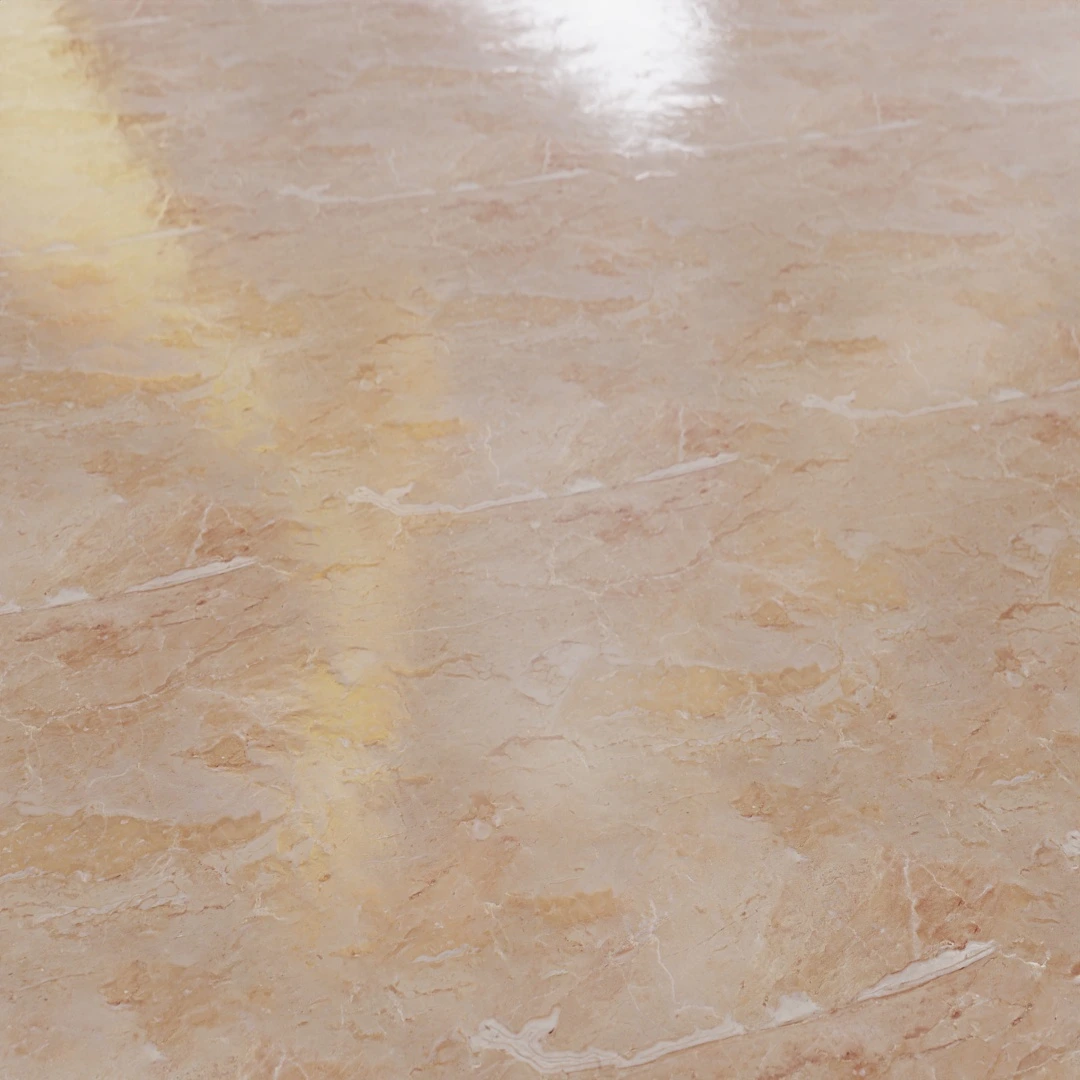 Free Yellow Nares Natural Stone Texture