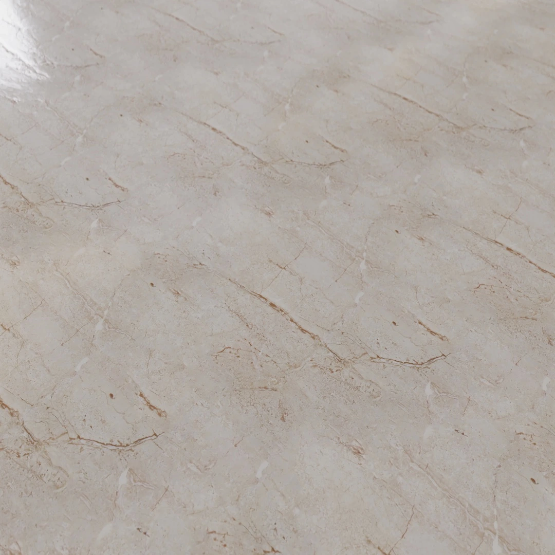 Free Yellow Tigrato Natural Stone Texture