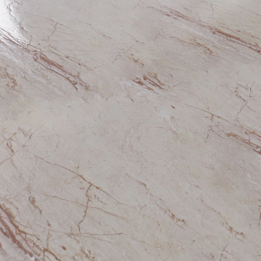 Free Yellow Tigrato Natural Stone Texture