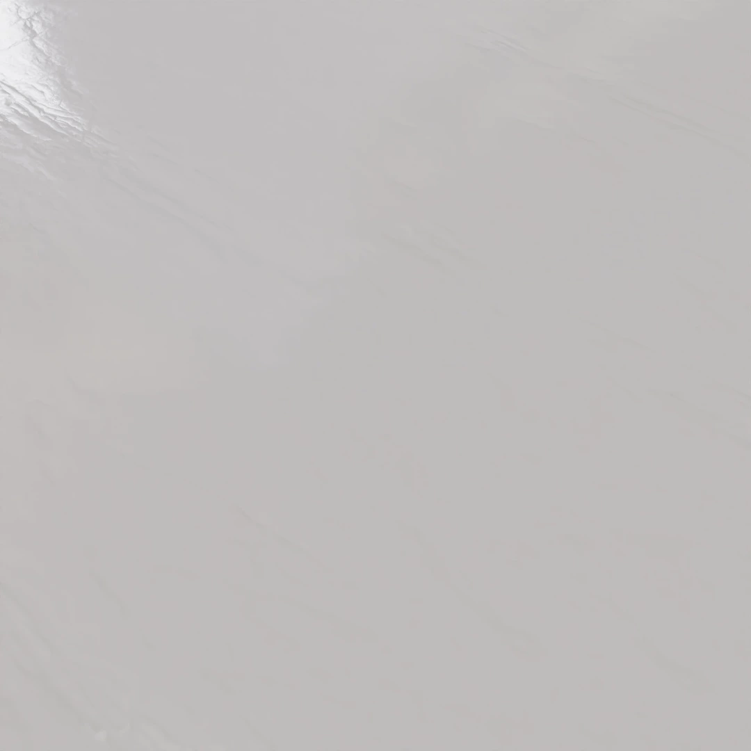 Free Yellow Tigrato Natural Stone Texture
