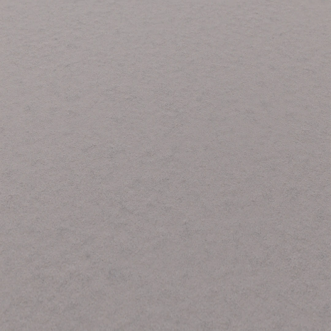 Fresh Green Grass Texture