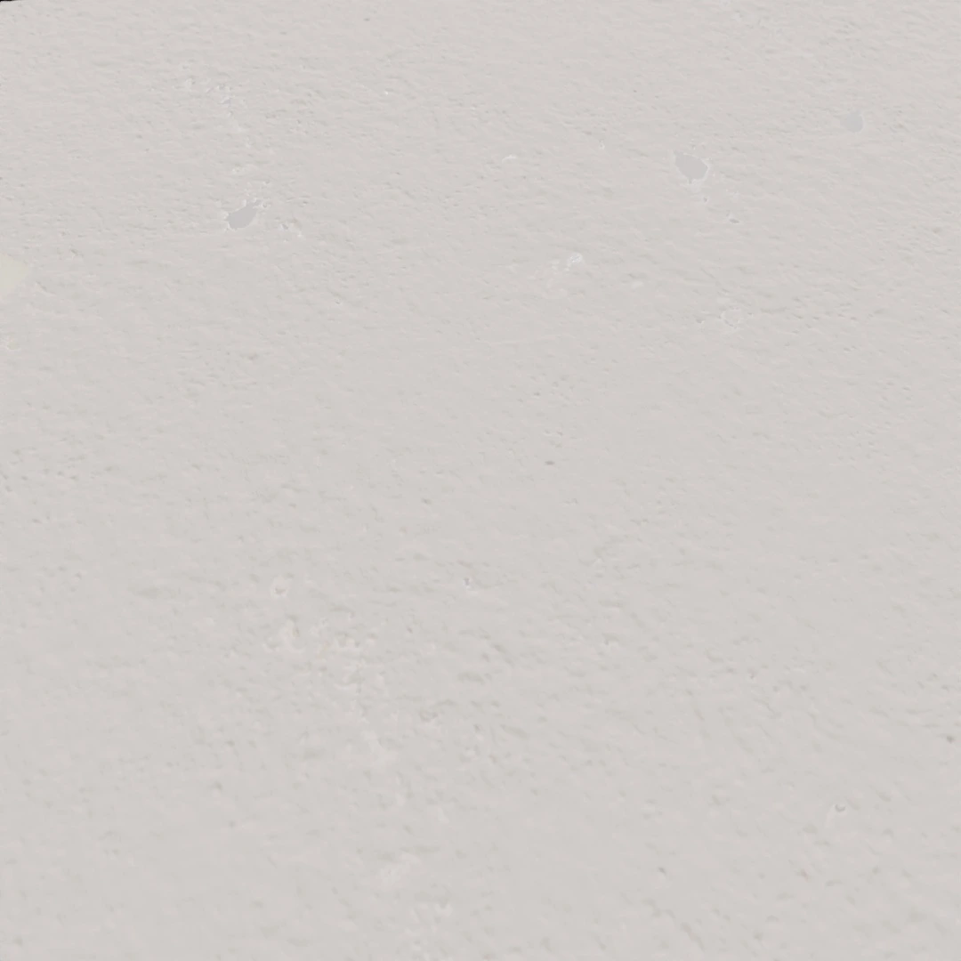 Fresh Snow Texture