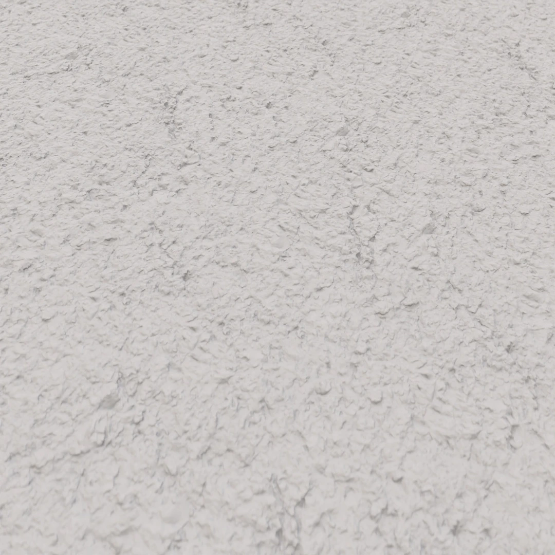 Golden Sandstone Rough Texture