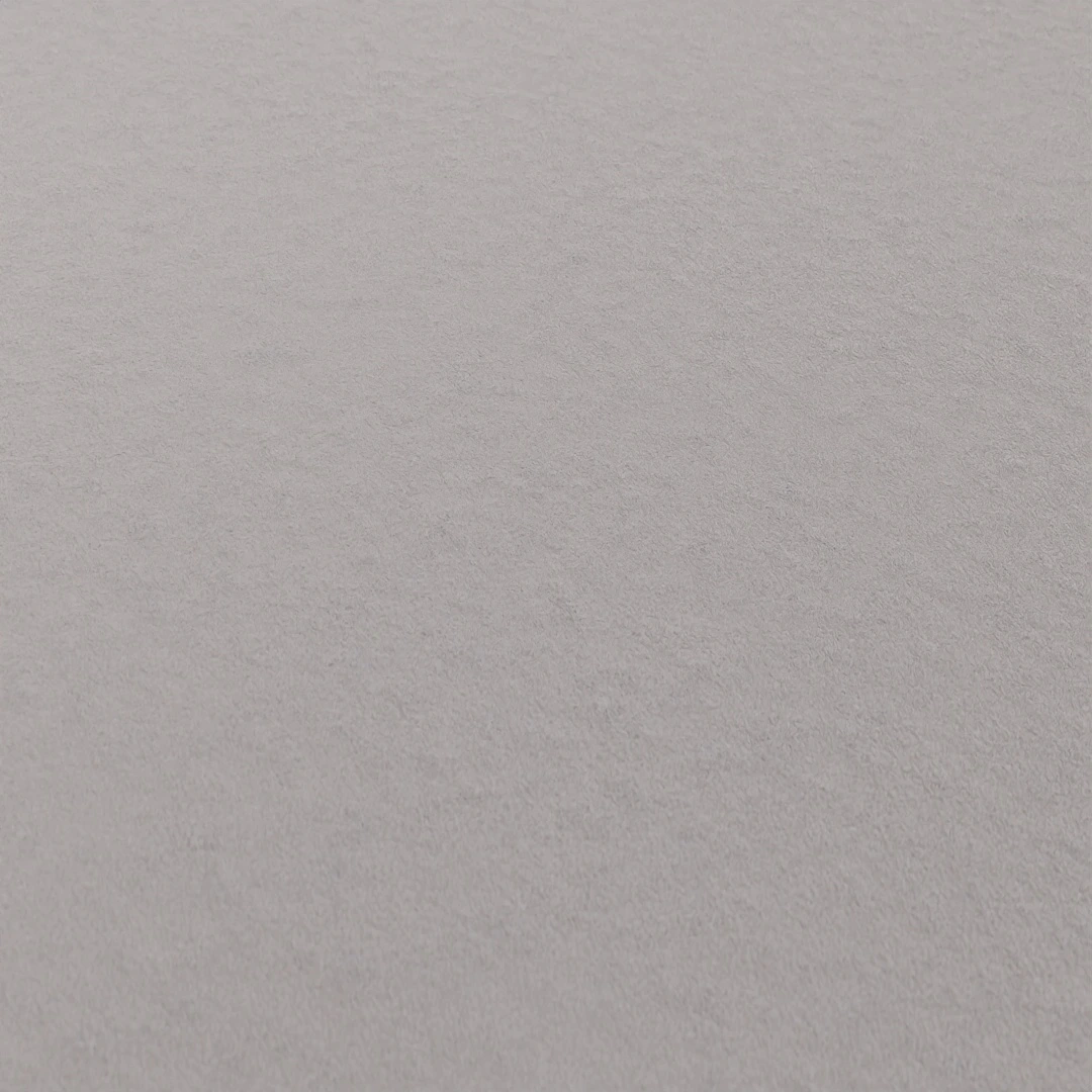 Grass Texture