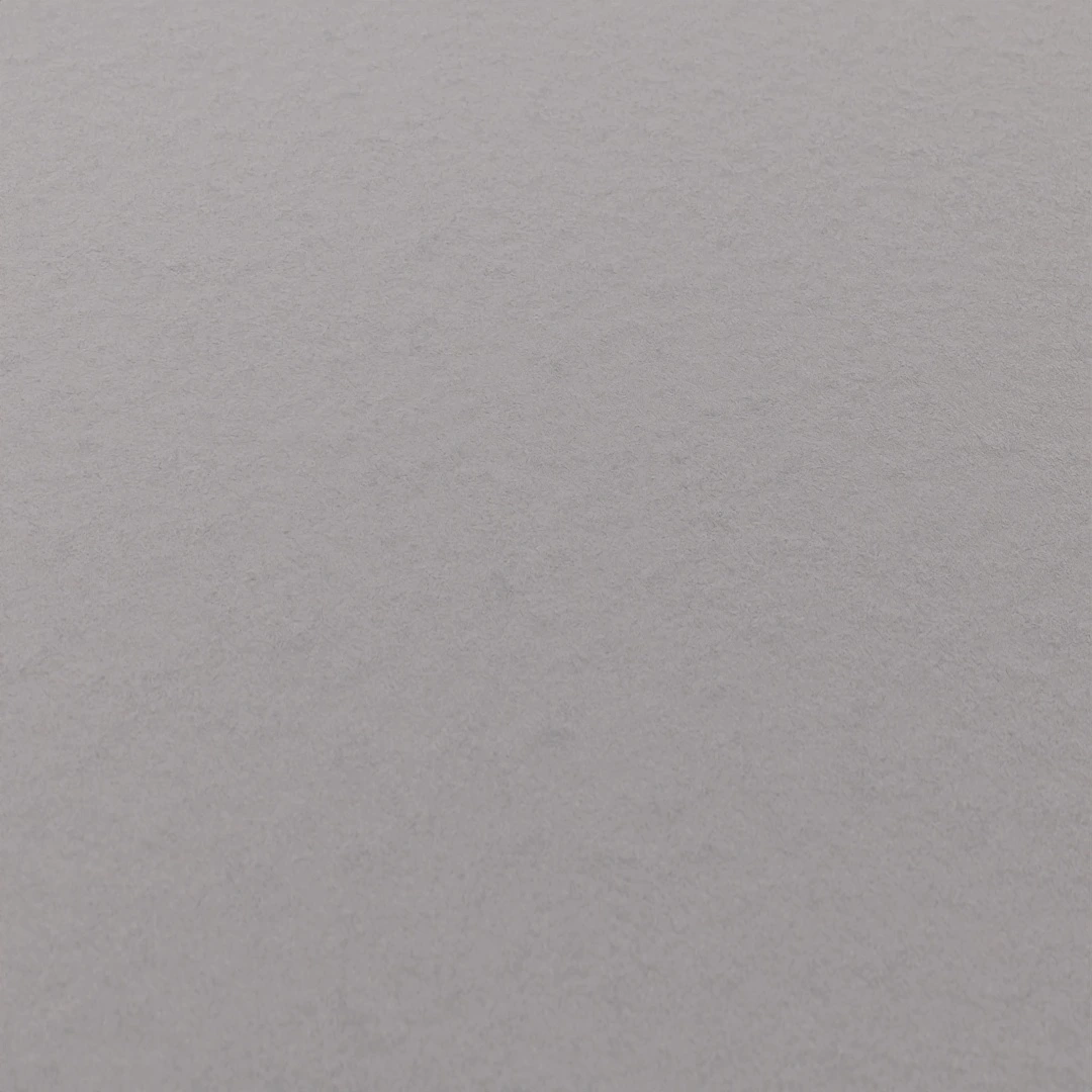 Grass Texture