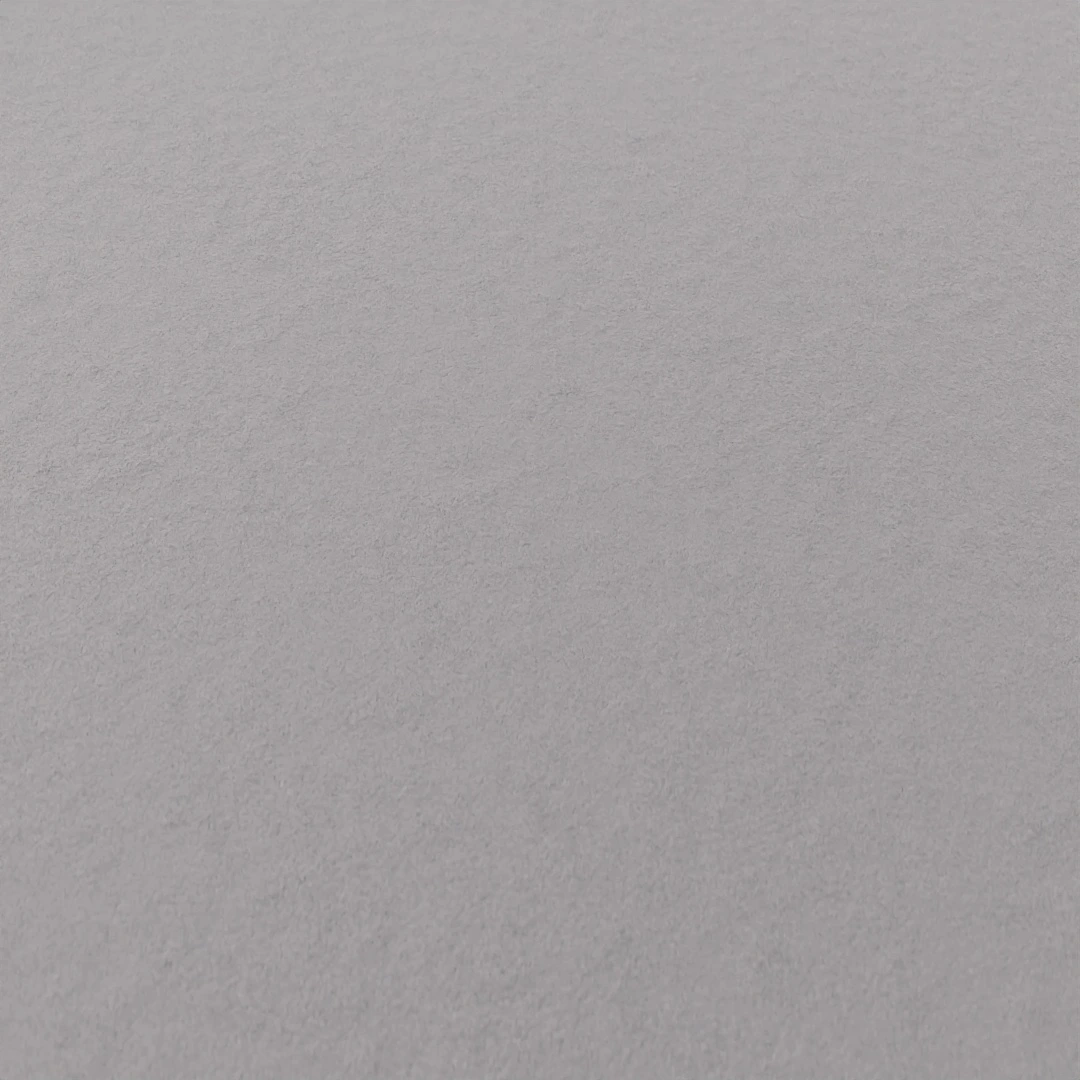 Grass Texture