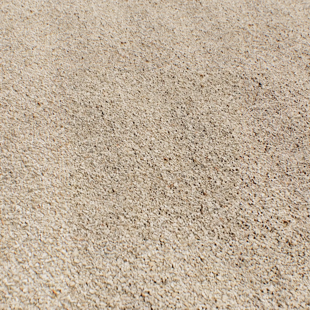 Gravel Ground Texture